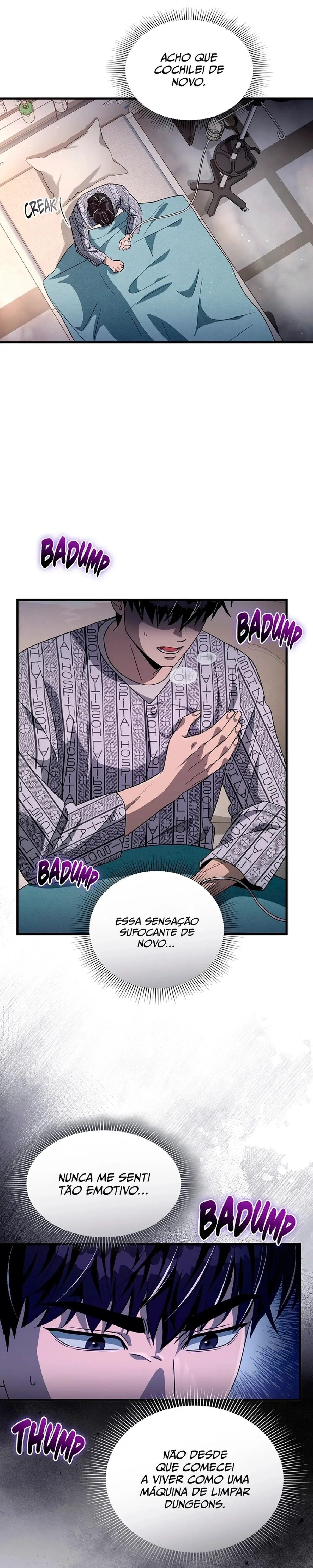 Página 39