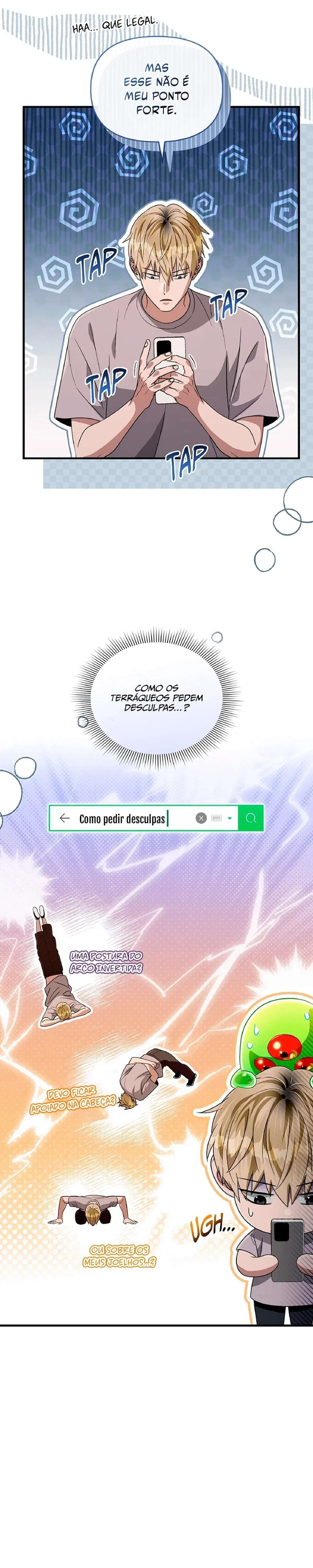 Página 11