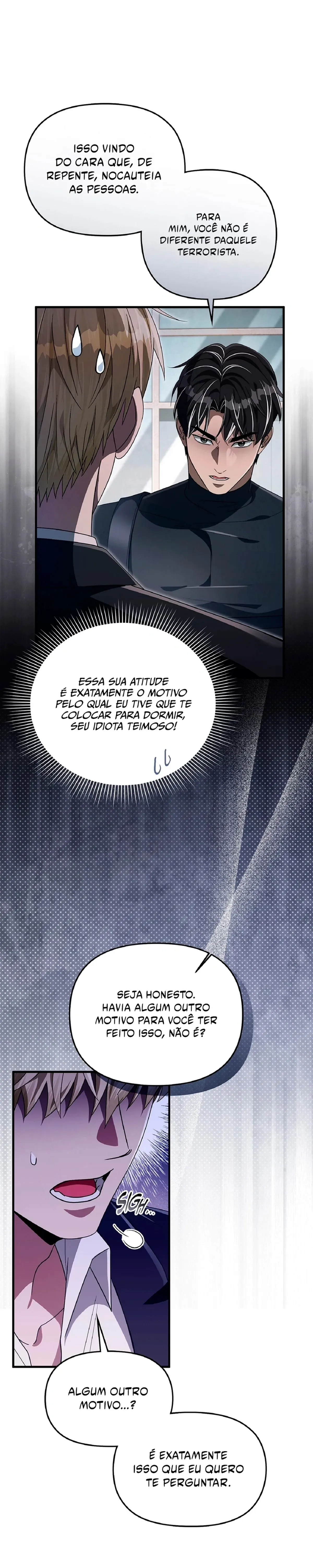 Página 24