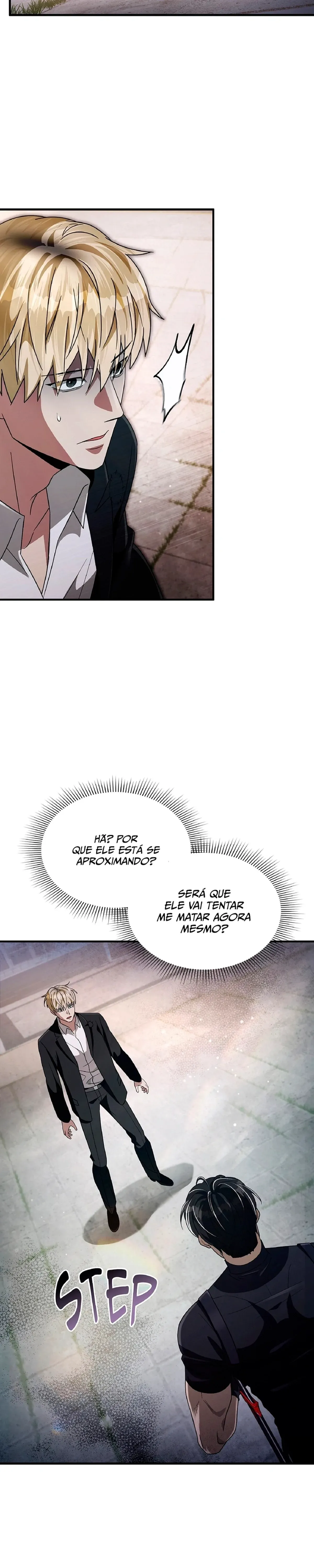 Página 32