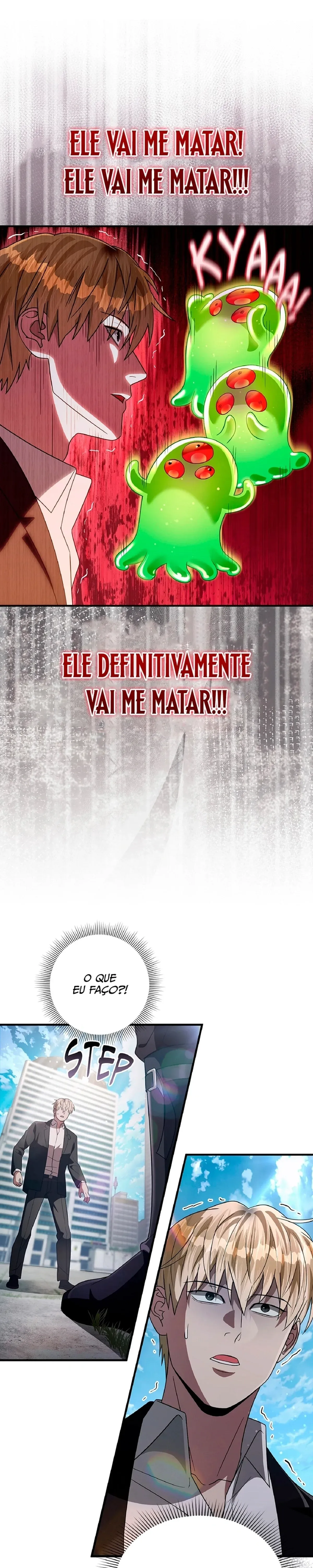 Página 33