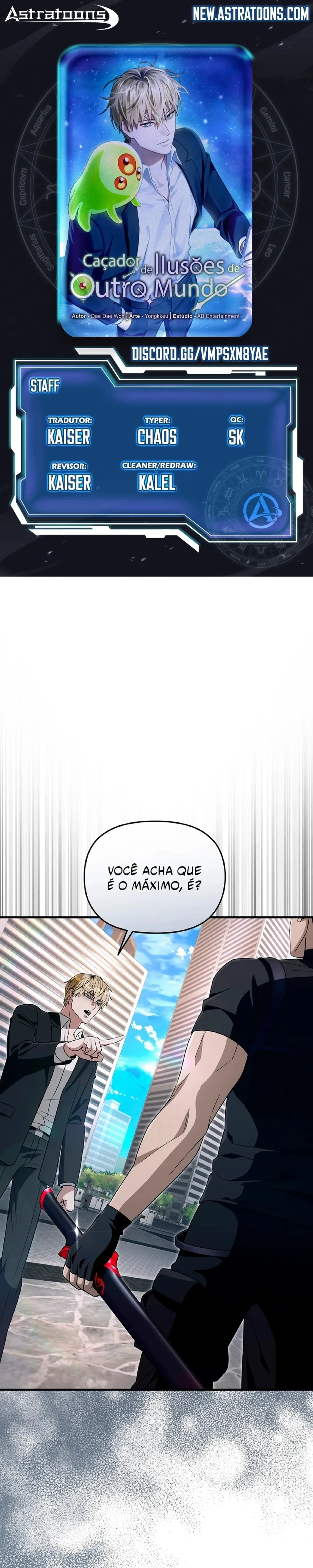 Página 2