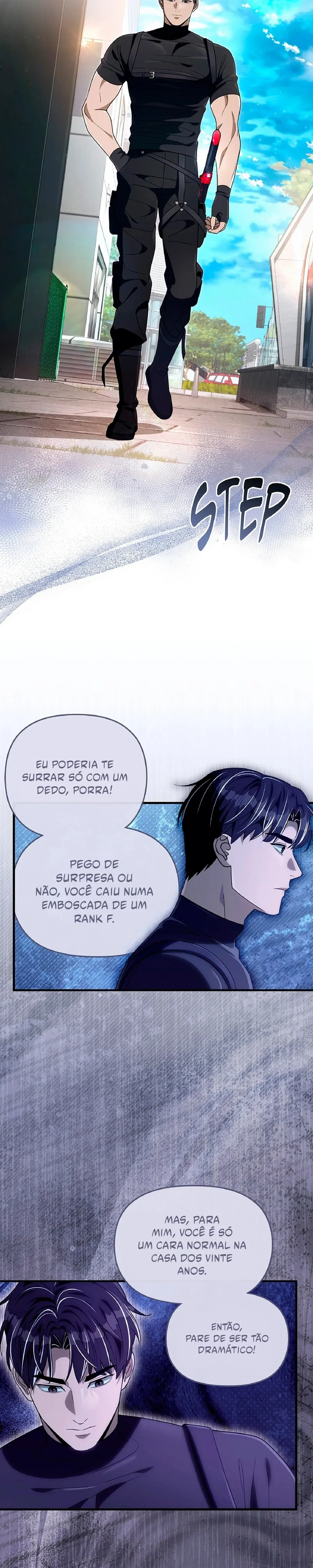 Página 18