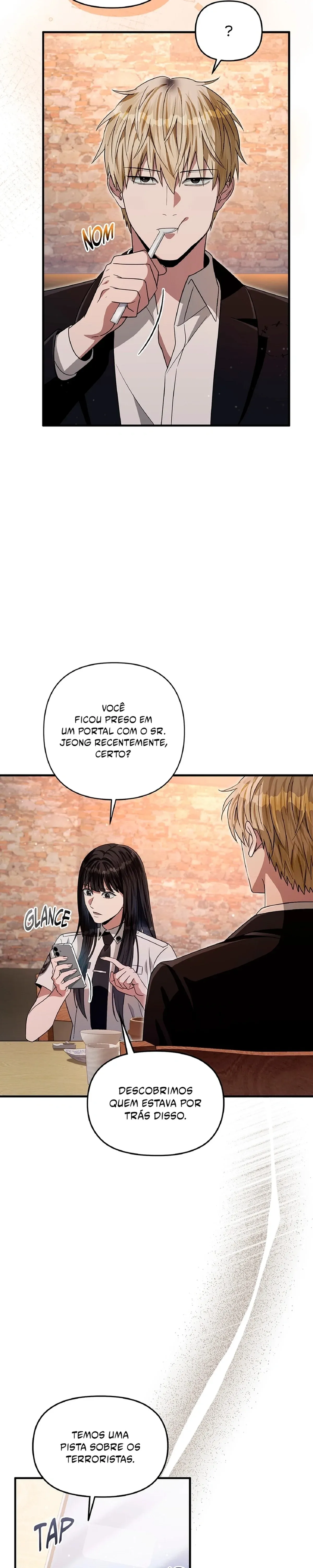 Página 31