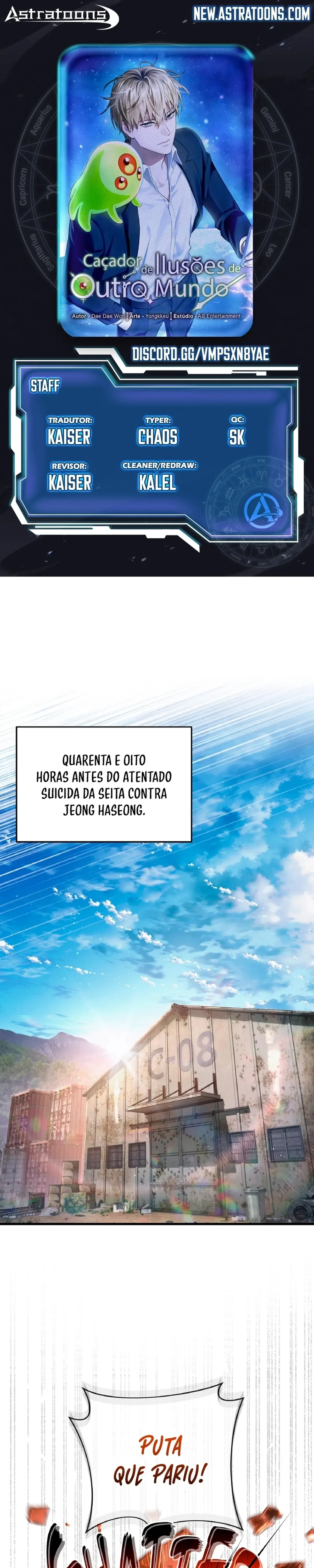 Página 2
