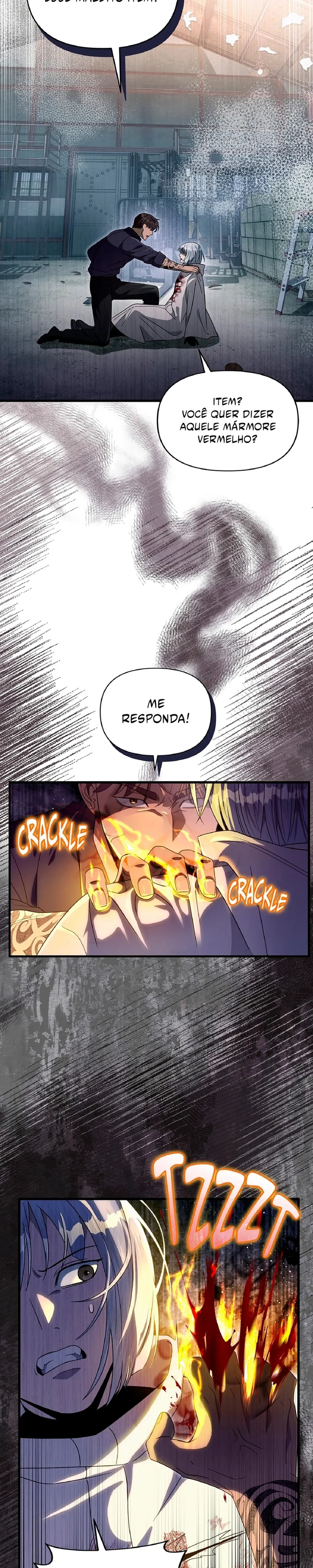Página 13