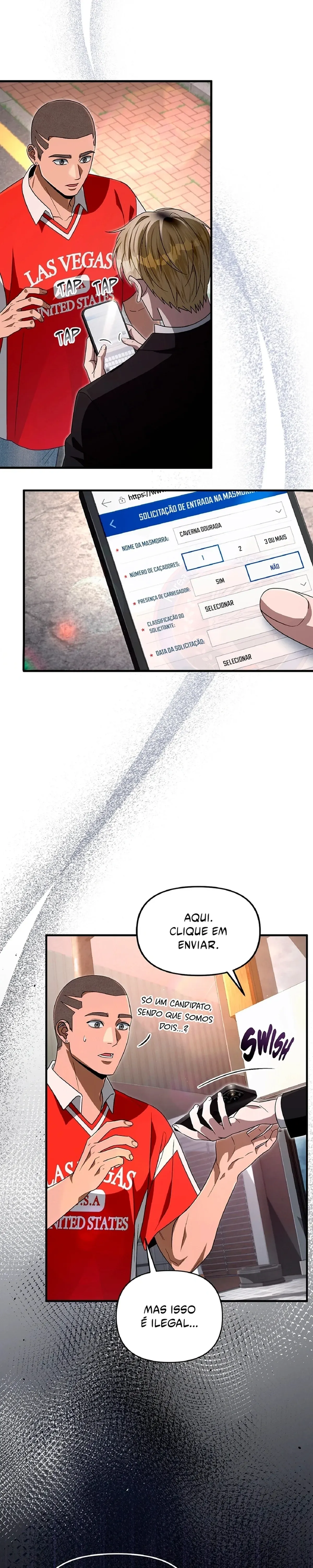 Página 22
