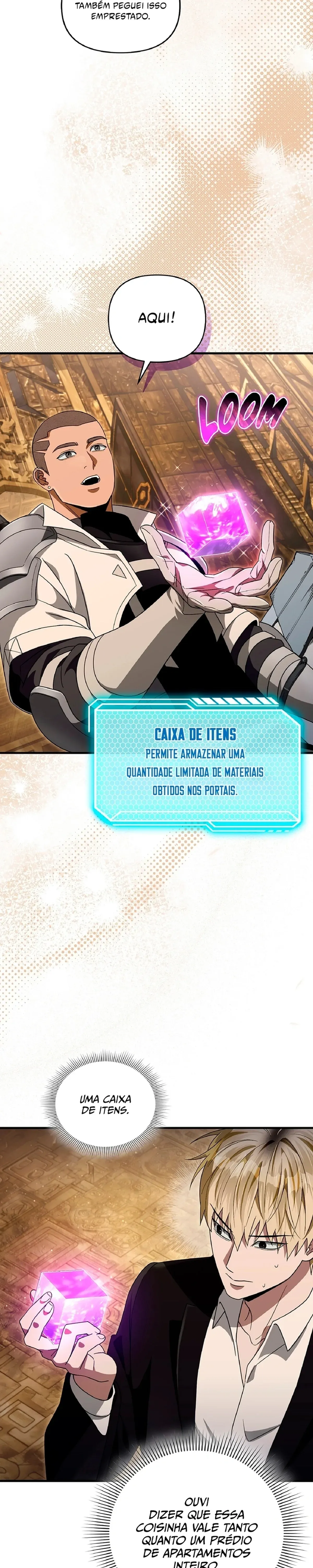 Página 32