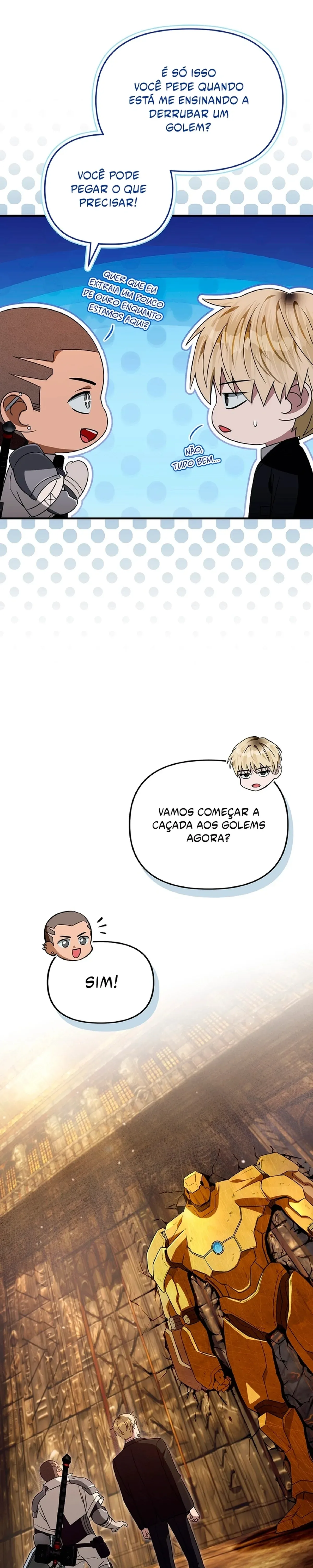 Página 35
