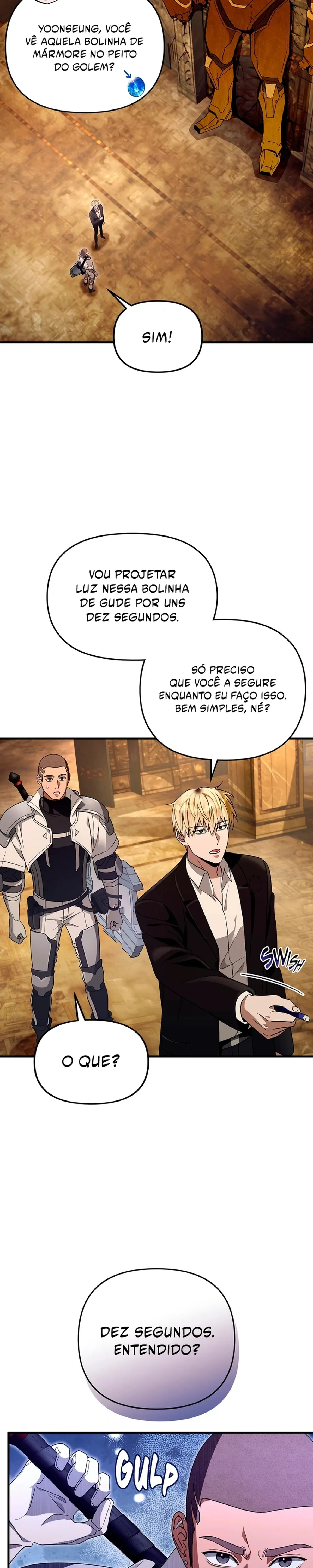 Página 38