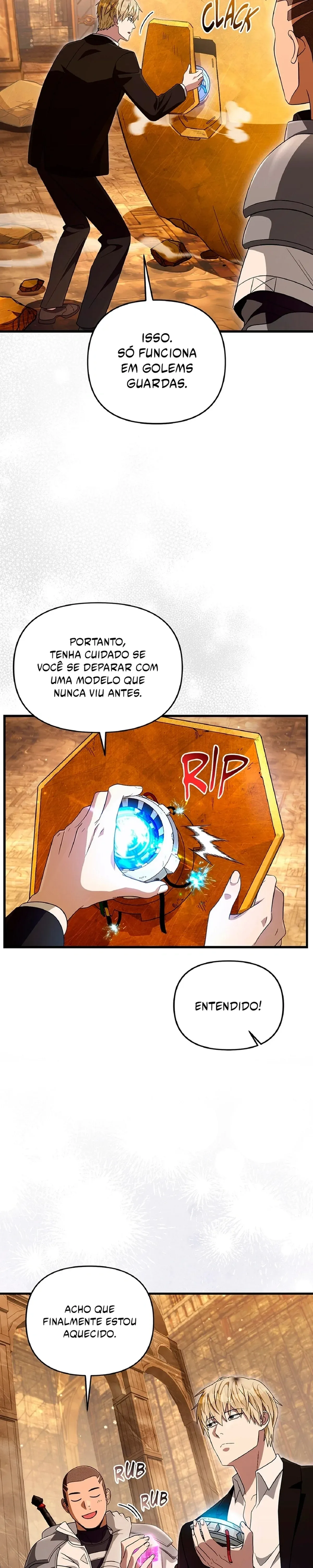 Página 28