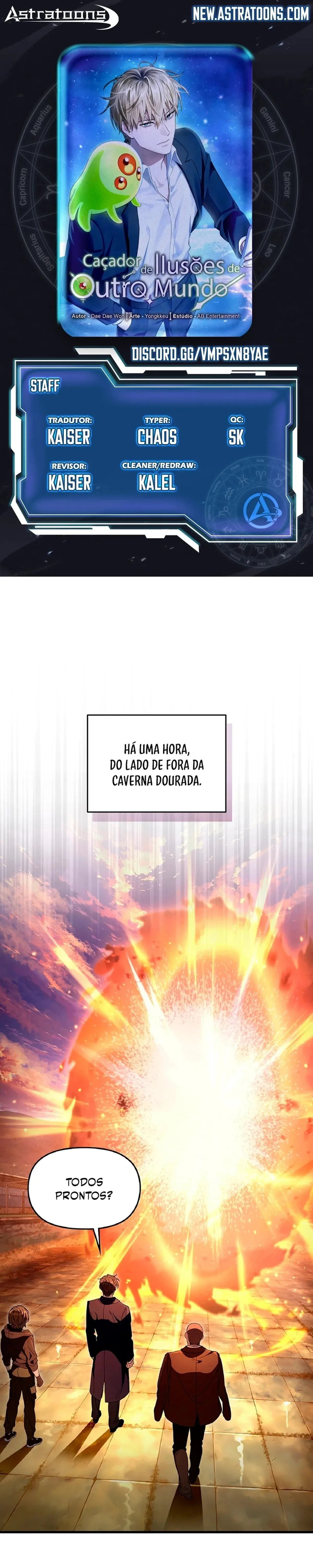 Página 2