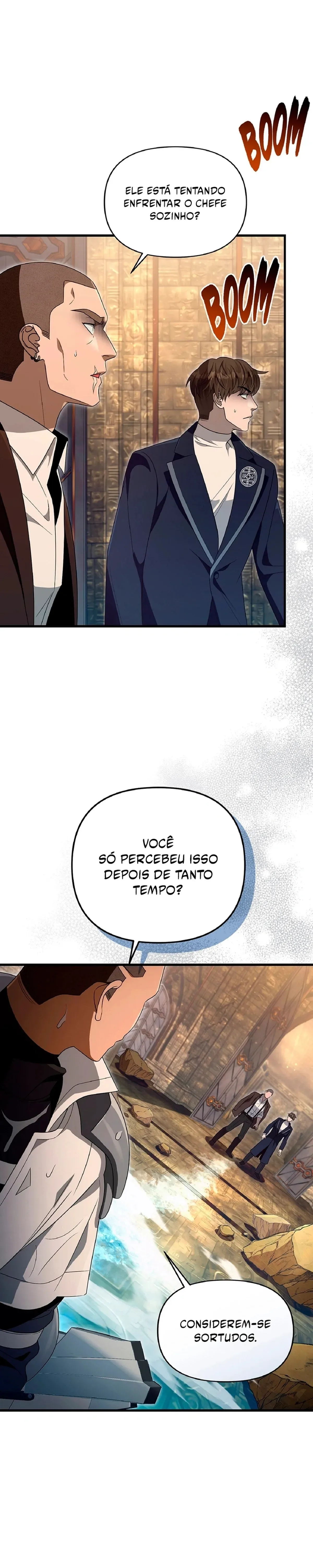 Página 30