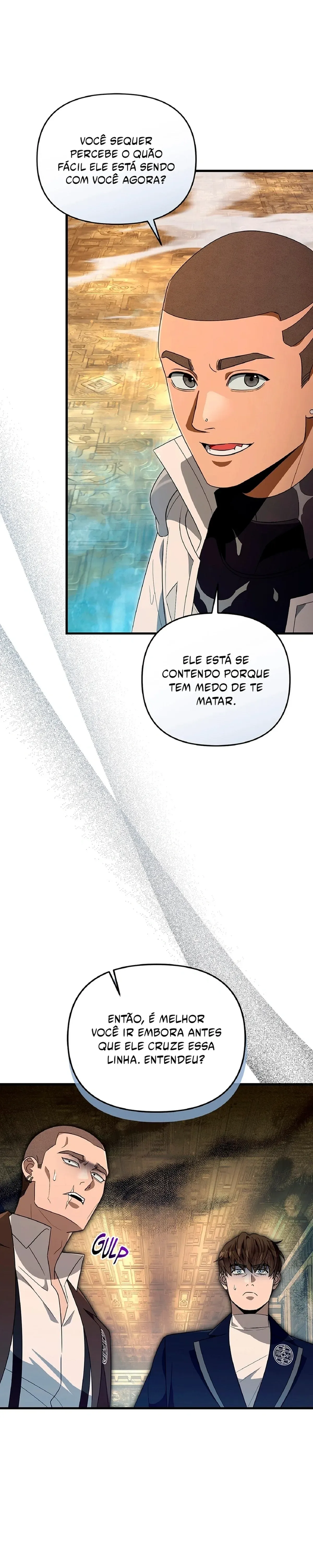Página 31