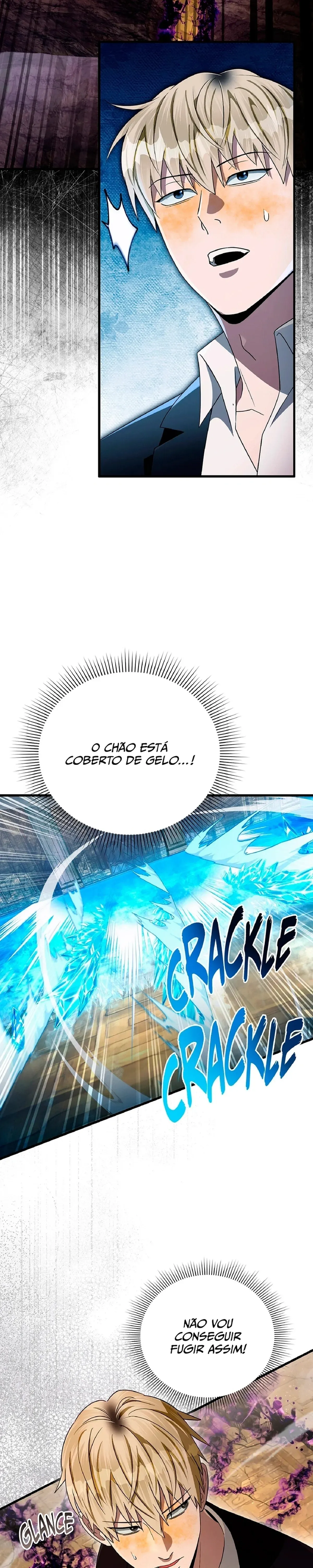 Página 39