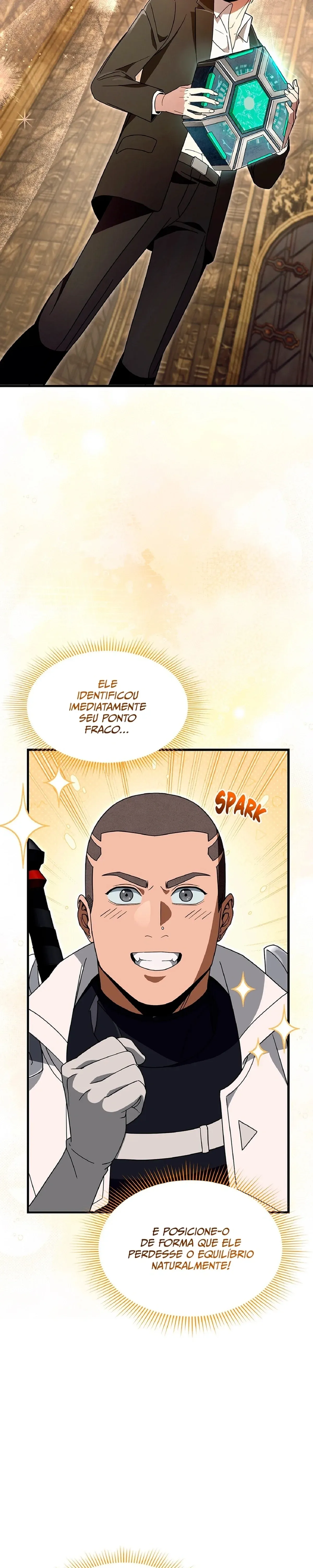 Página 19