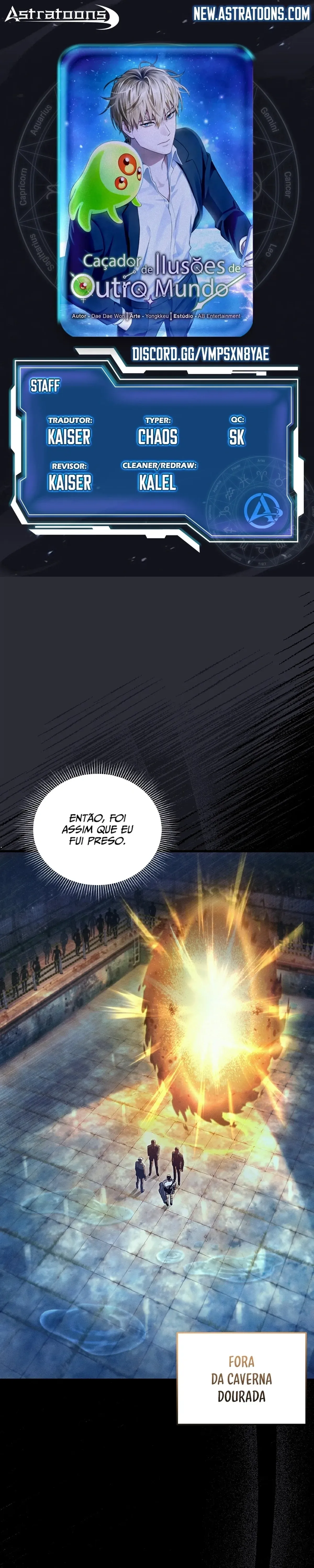 Página 2