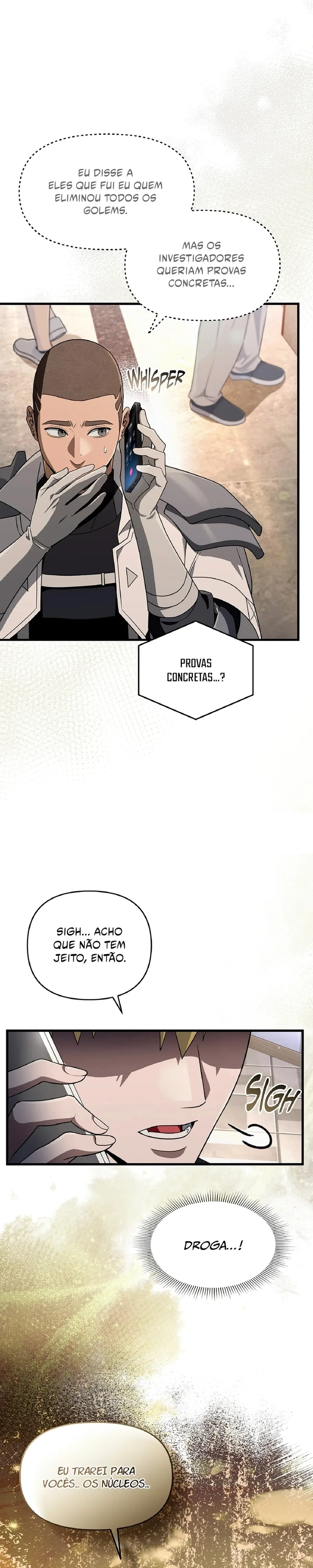 Página 16