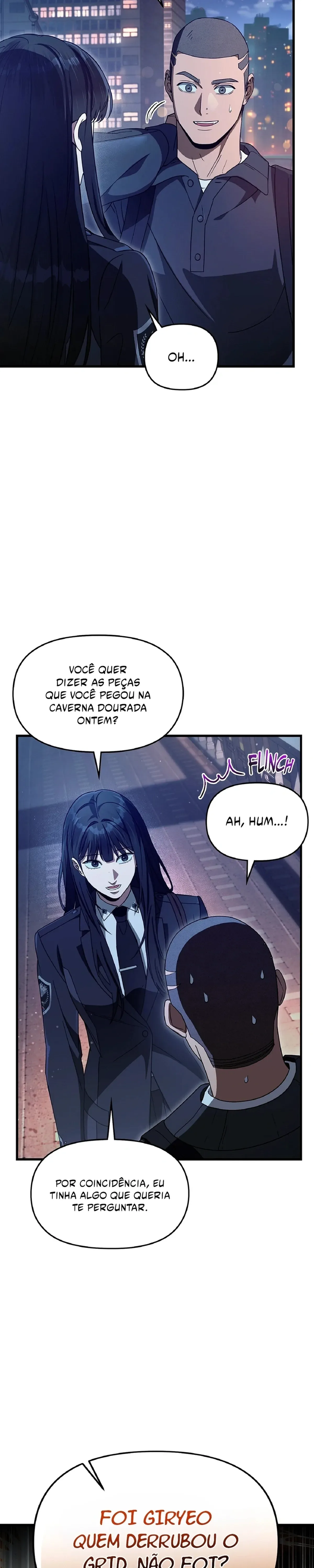 Página 30