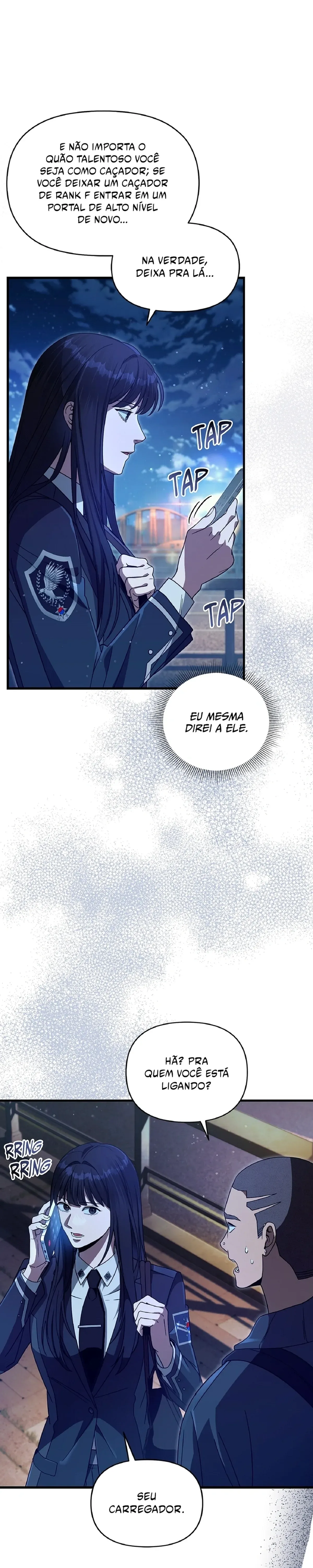 Página 33