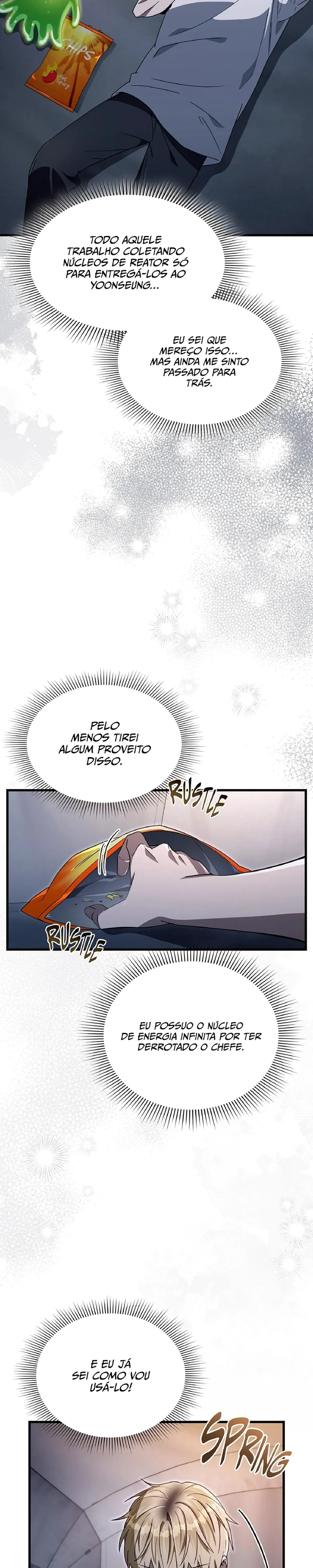 Página 36