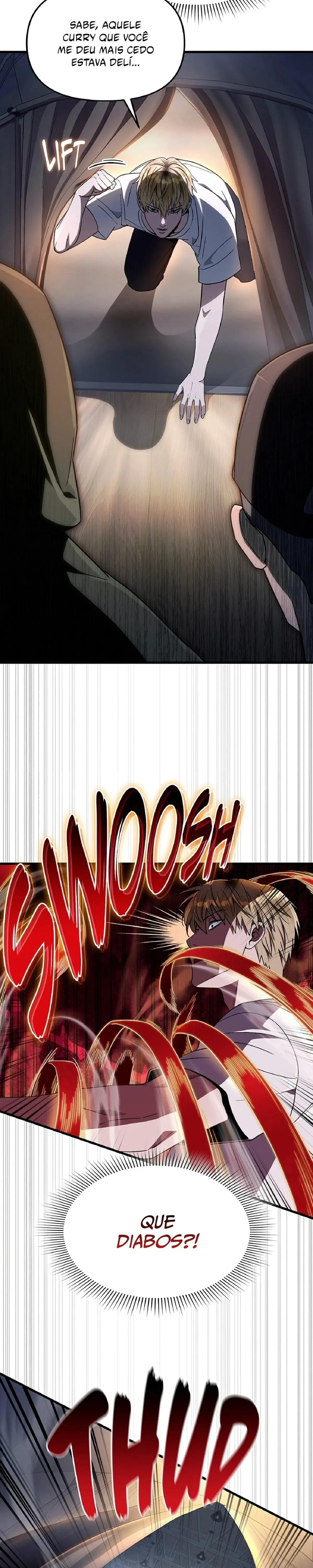 Página 39