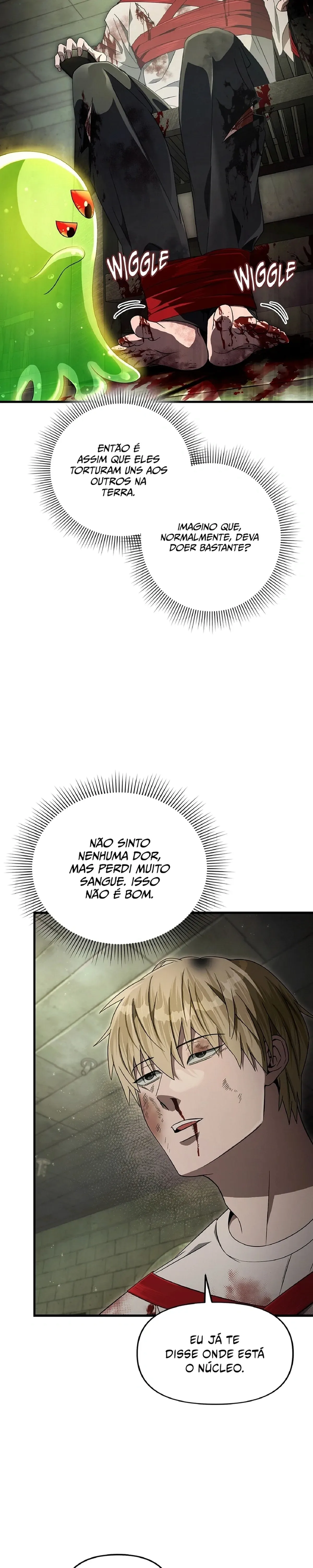 Página 23