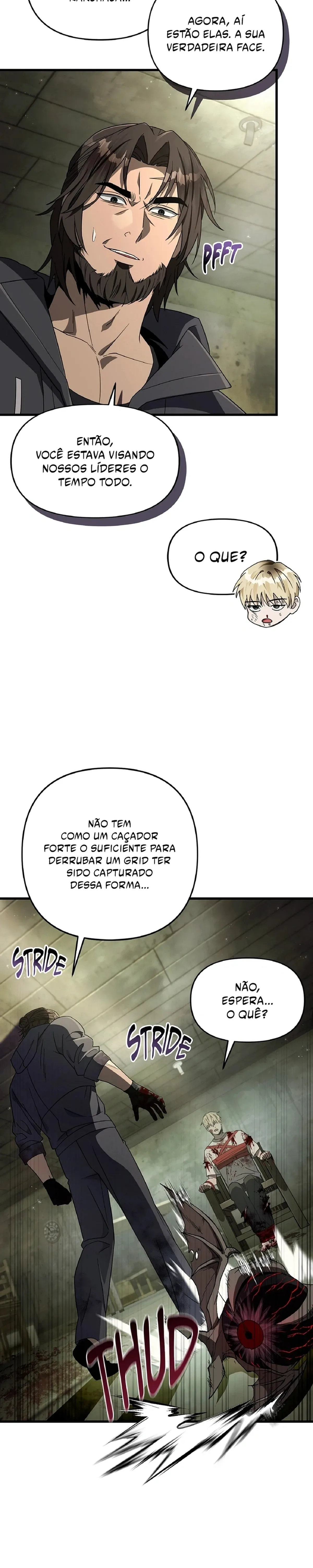 Página 31