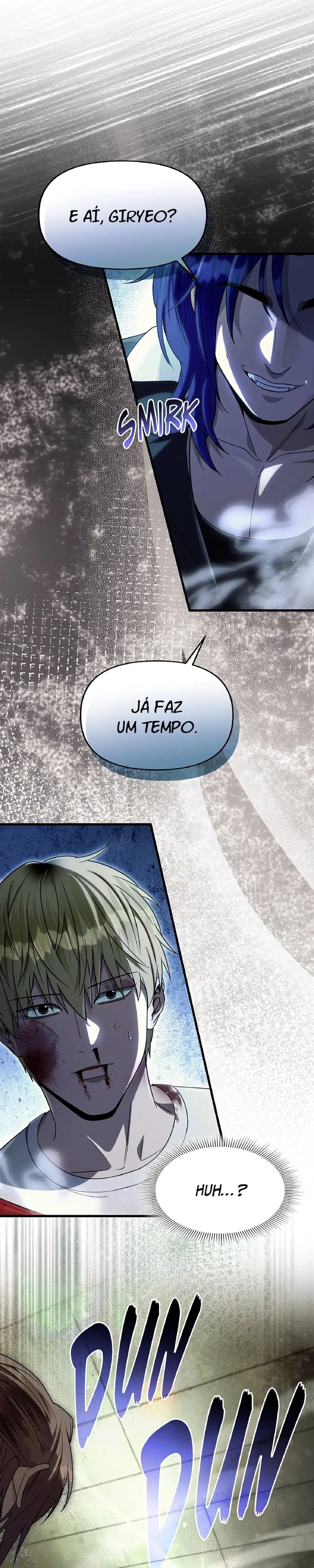 Página 38