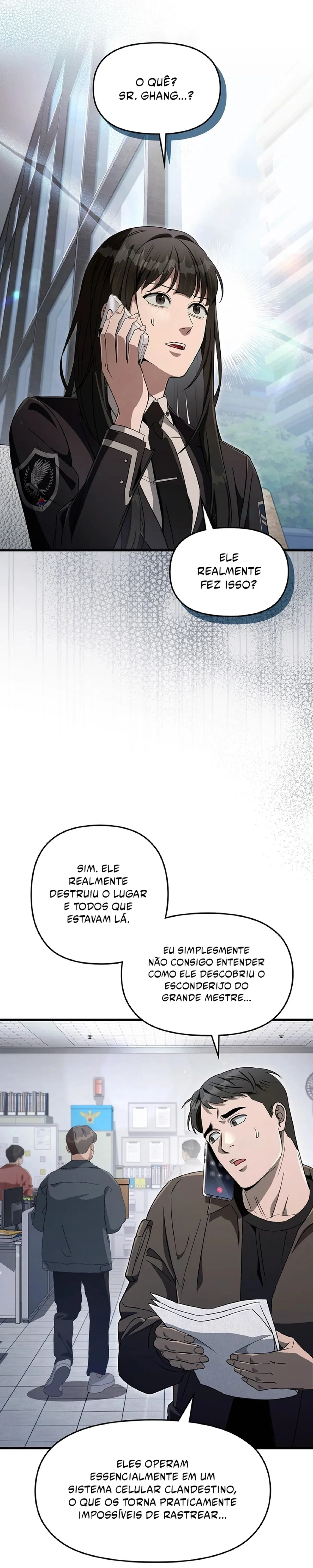 Página 26