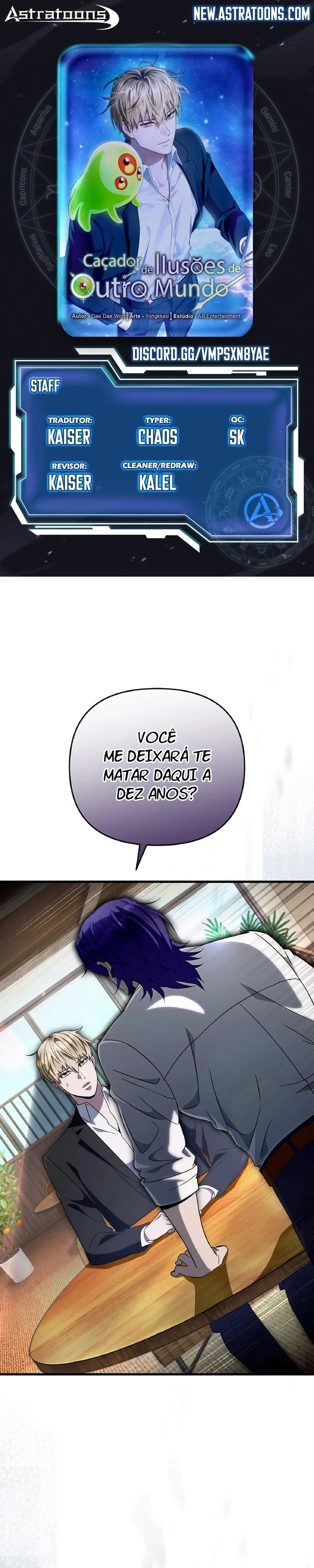 Página 2