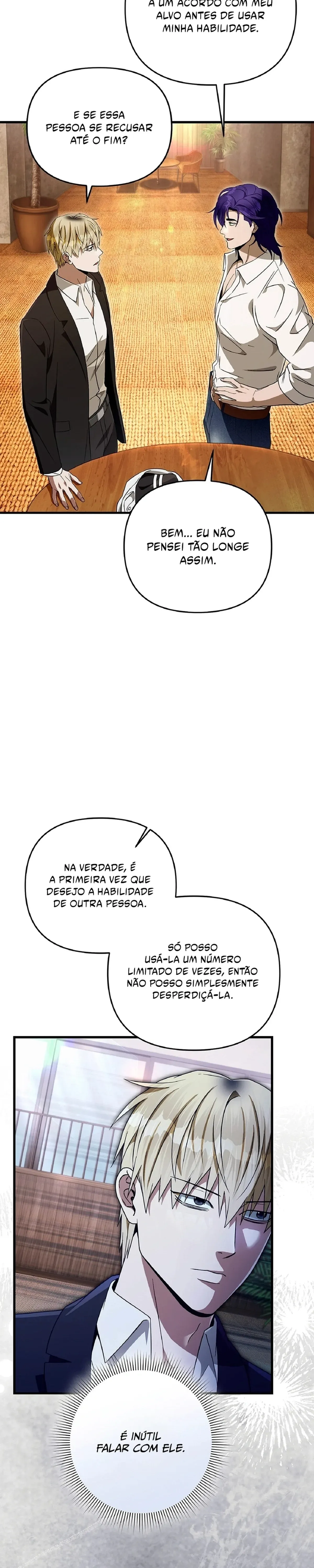 Página 21