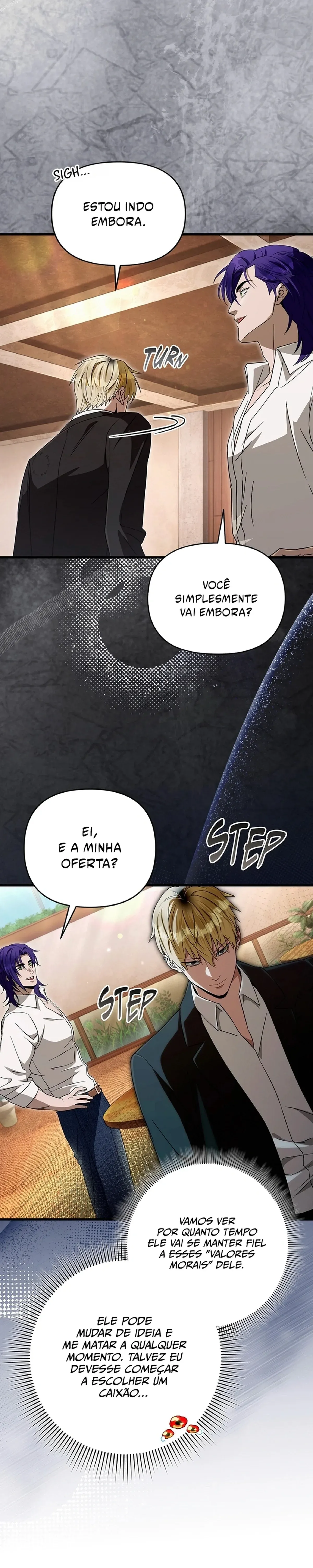 Página 22