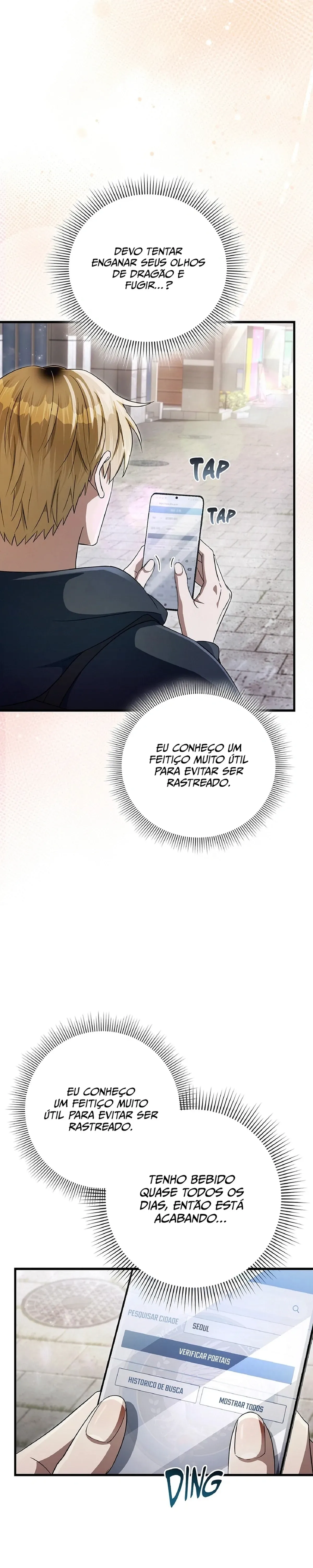 Página 34