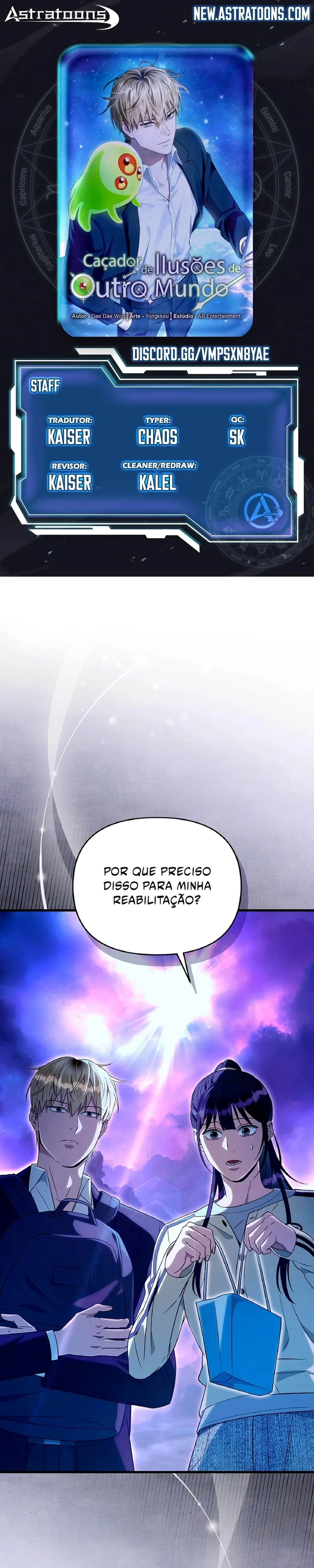 Página 2