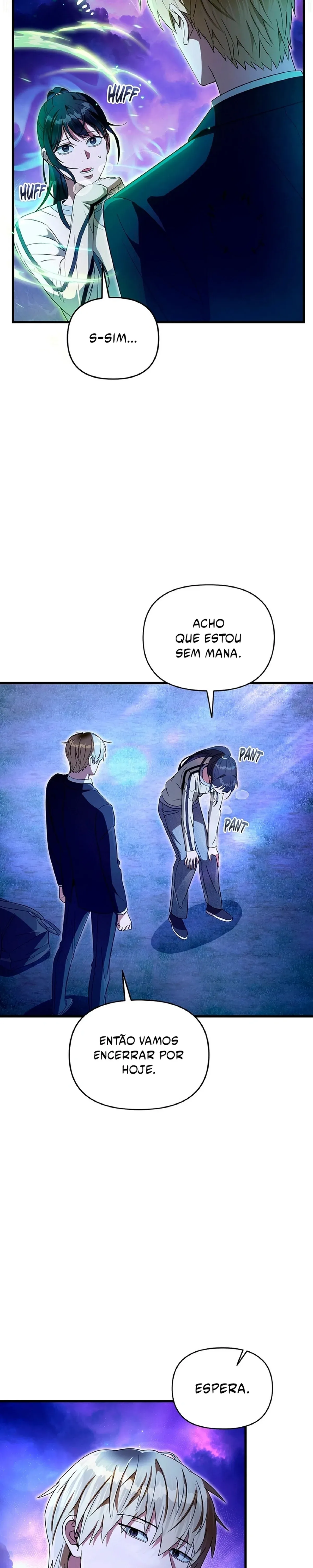 Página 23