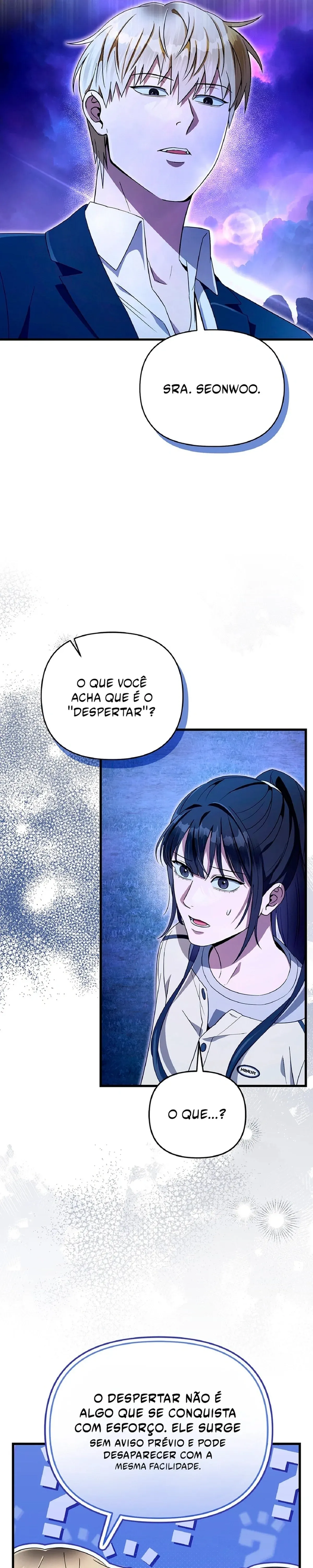 Página 29