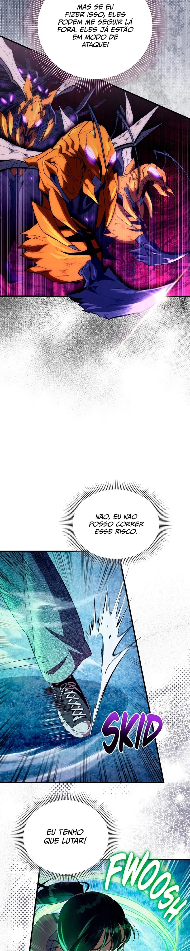 Página 21