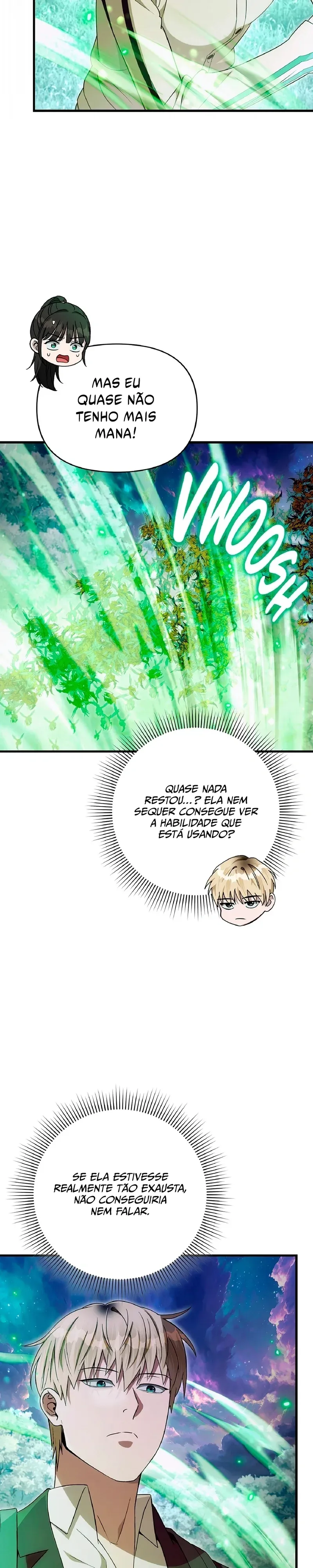 Página 43