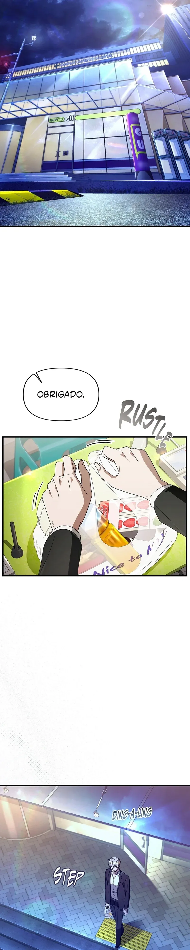 Página 24