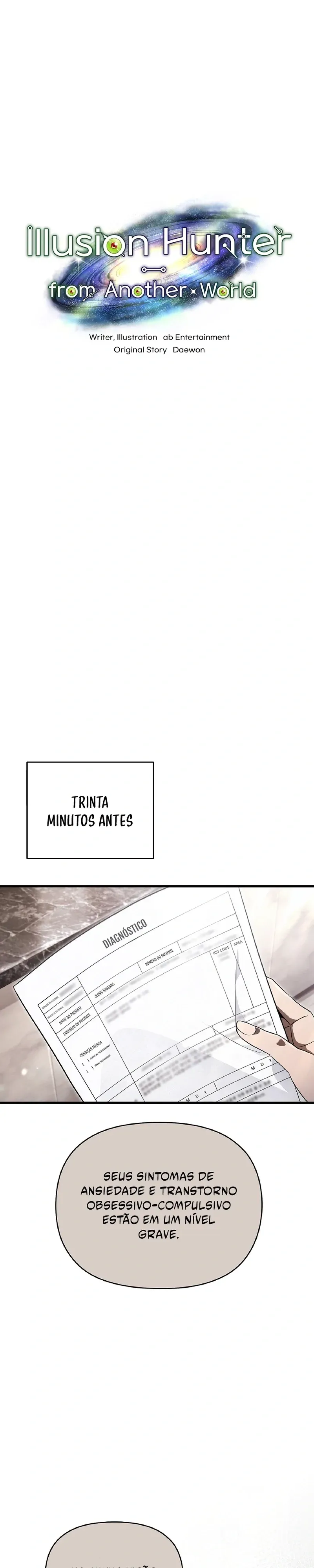 Página 28