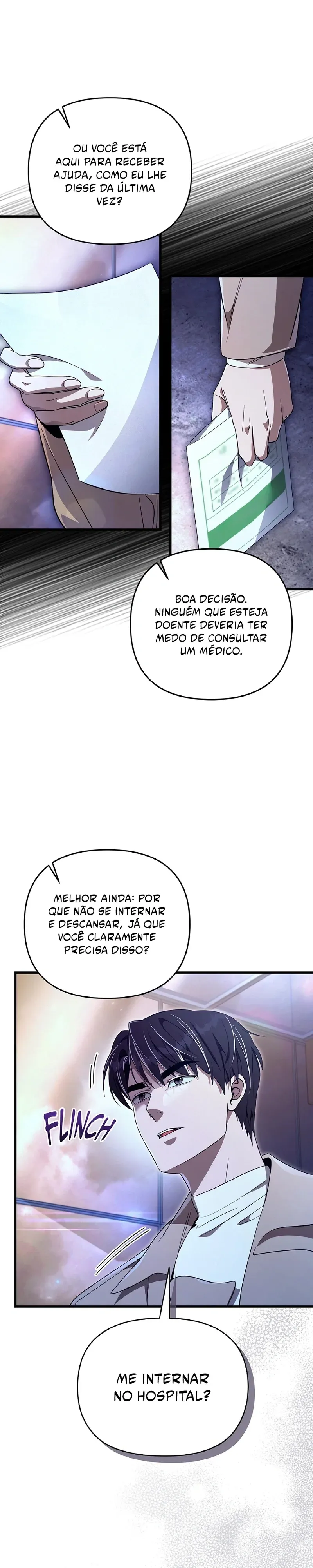 Página 33
