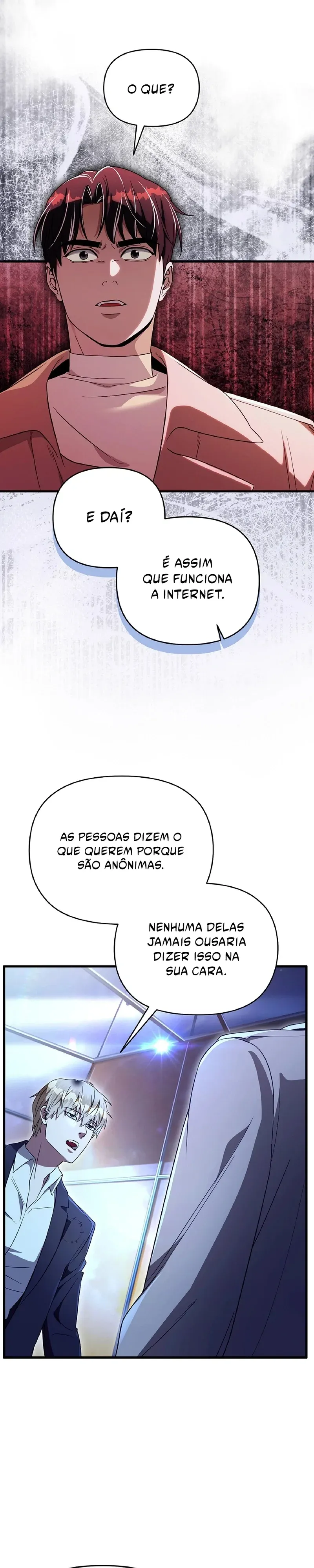 Página 36