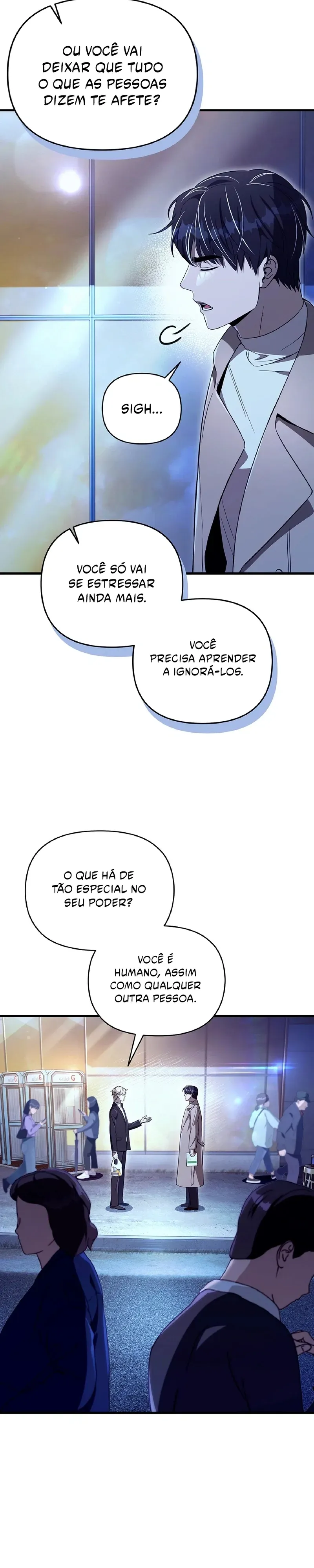 Página 37