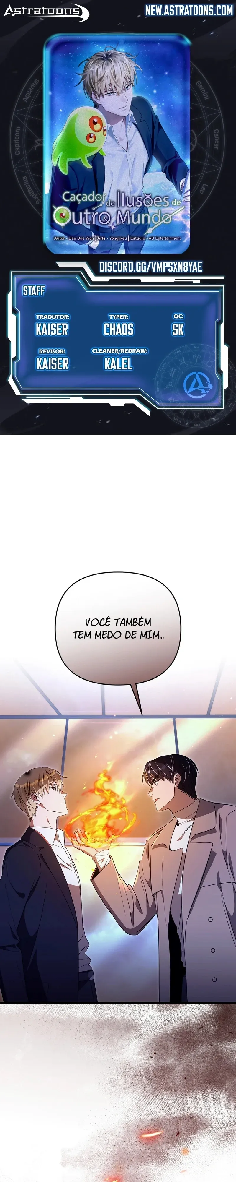 Página 2