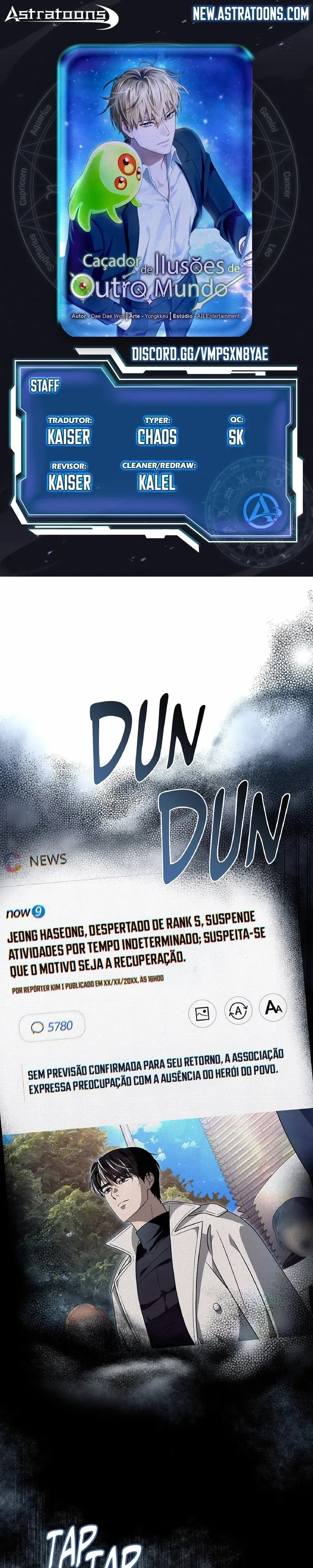 Página 2