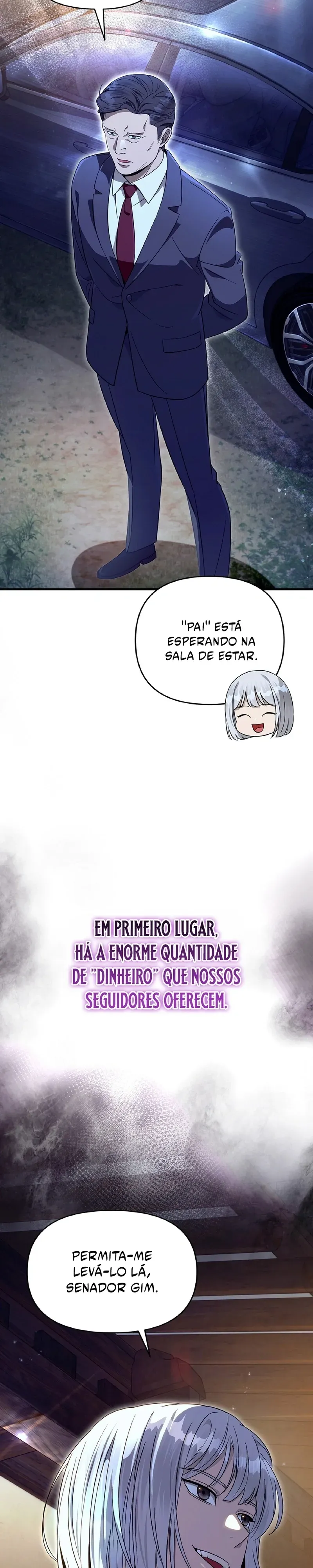 Página 38