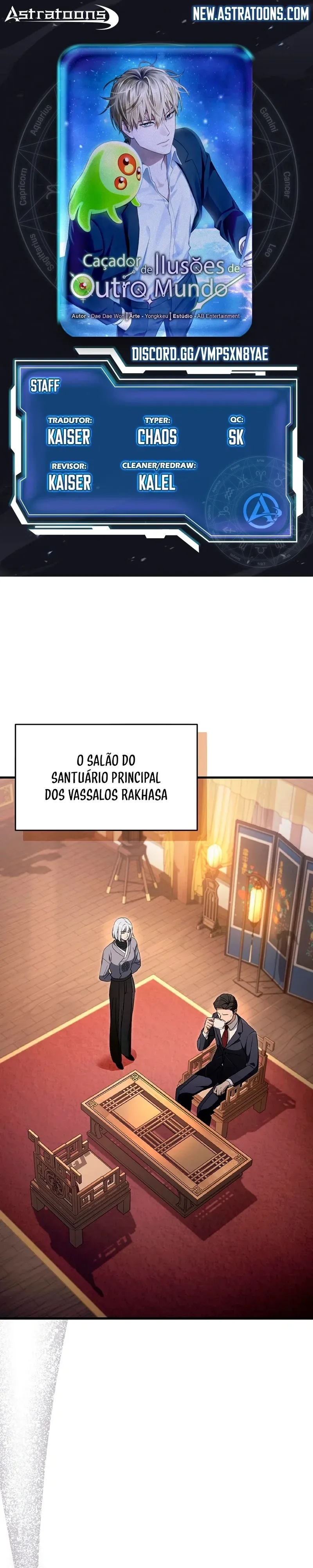 Página 2
