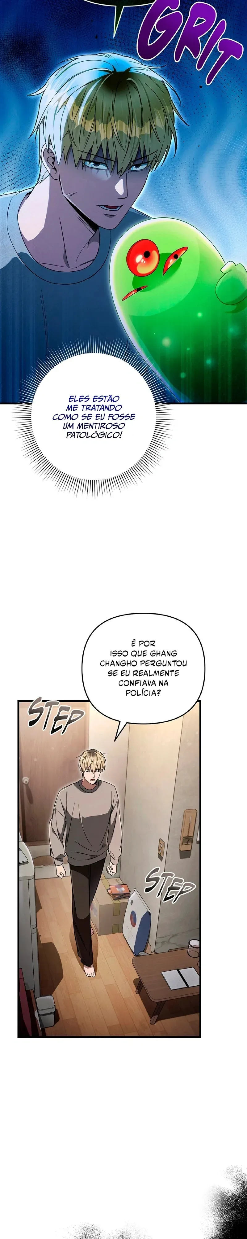 Página 23