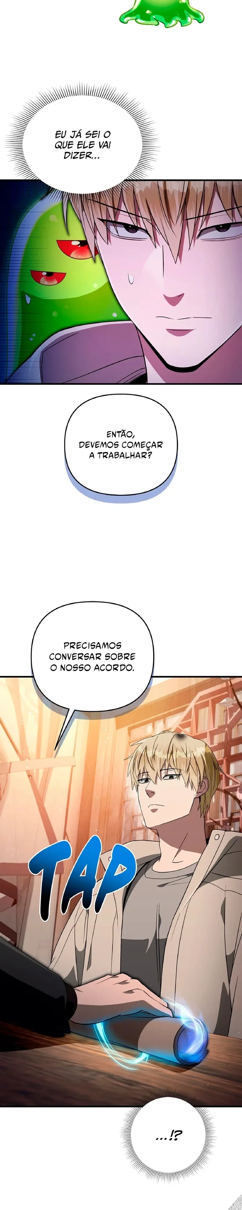 Página 10